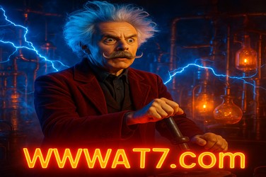 AT77