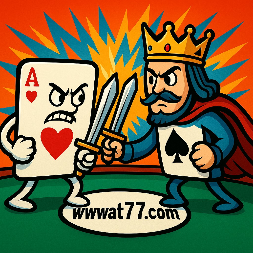 AT77