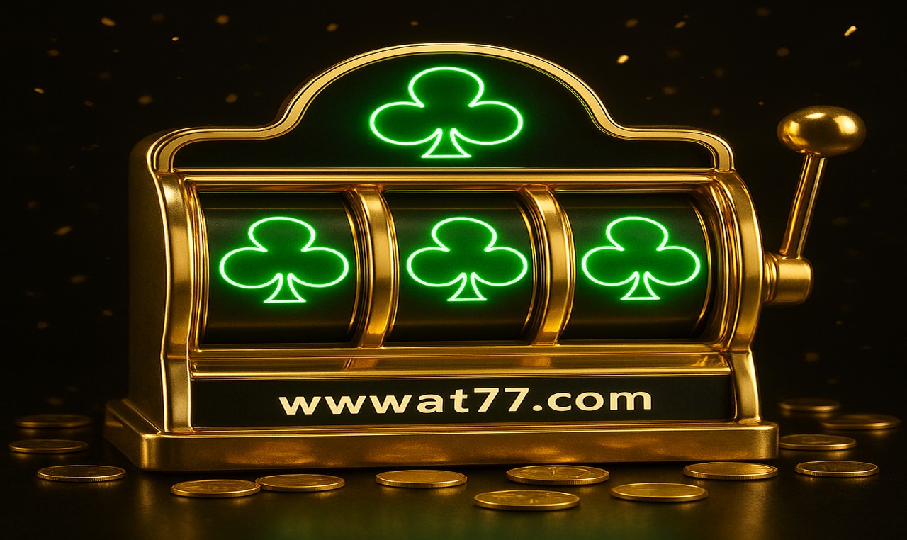 AT77