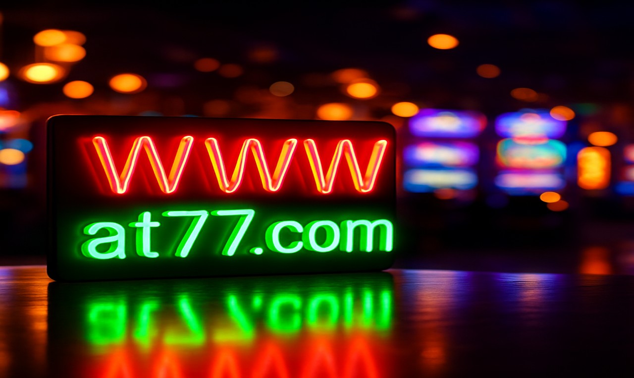 AT77