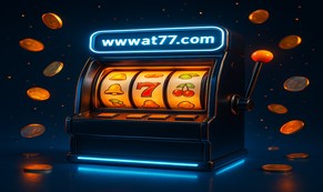 AT77