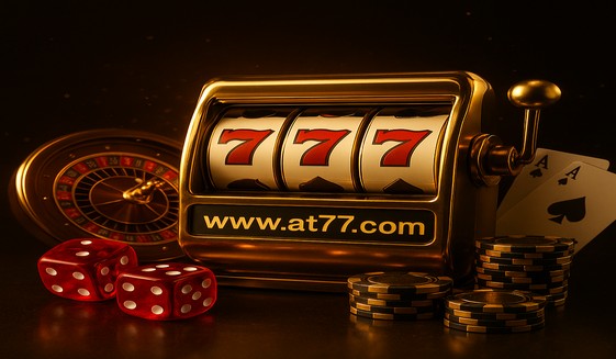 AT77