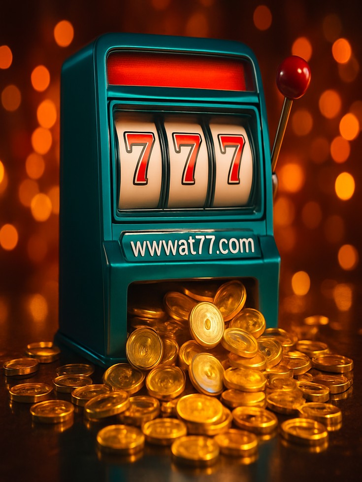 AT77