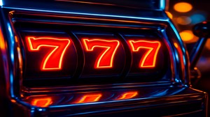 AT77