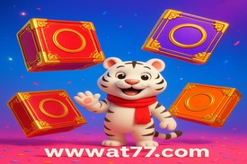 AT77